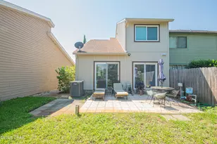 112 Ridgecrest Ct, Panama City, FL 32405 - Photo 36