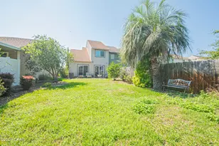 112 Ridgecrest Ct, Panama City, FL 32405 - Photo 40