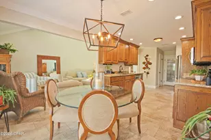 112 Ridgecrest Ct, Panama City, FL 32405 - Photo 16