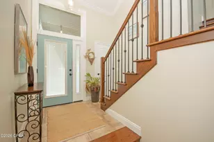 112 Ridgecrest Ct, Panama City, FL 32405 - Photo 2