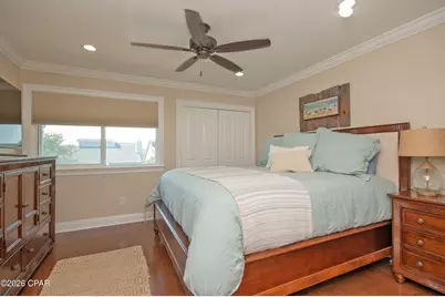 112 Ridgecrest Court, Panama City, FL 32405 - Photo 22