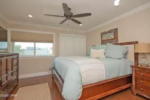 112 Ridgecrest Ct, Panama City, FL 32405 - Photo 22
