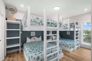 105 S 26th St, Mexico Beach, FL 32456 - Photo 28