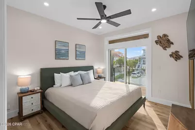 105 S 26th Street, Mexico Beach, FL 32456 - Photo 34