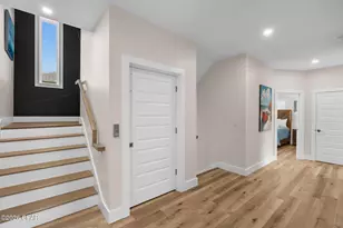 105 S 26th St, Mexico Beach, FL 32456 - Photo 22