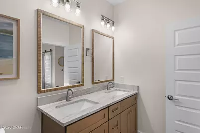 105 S 26th Street, Mexico Beach, FL 32456 - Photo 26