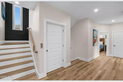 105 S 26th Street, Mexico Beach, FL 32456 - Photo 22