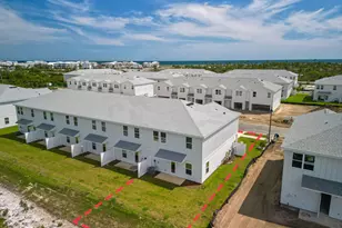 227 Salt Crk Ln, Mexico Beach, FL 32456 - Photo 14