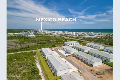 227 Salt Creek Lane, Mexico Beach, FL 32456 - Photo 2