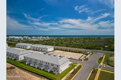 227 Salt Creek Lane, Mexico Beach, FL 32456 - Photo 4