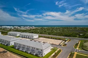 227 Salt Crk Ln, Mexico Beach, FL 32456 - Photo 4