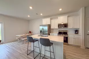 227 Salt Crk Ln, Mexico Beach, FL 32456 - Photo 6