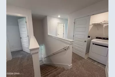 227 Salt Creek Lane, Mexico Beach, FL 32456 - Photo 18