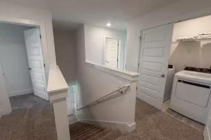 227 Salt Crk Ln, Mexico Beach, FL 32456 - Photo 18