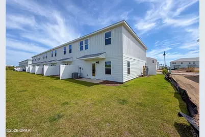 227 Salt Creek Lane, Mexico Beach, FL 32456 - Photo 16