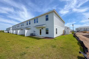 227 Salt Crk Ln, Mexico Beach, FL 32456 - Photo 16