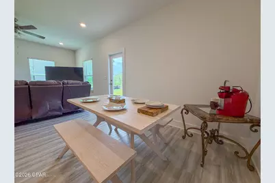 227 Salt Creek Lane, Mexico Beach, FL 32456 - Photo 10