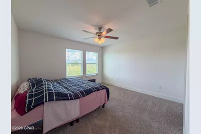 227 Salt Creek Lane, Mexico Beach, FL 32456 - Photo 20
