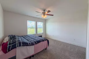 227 Salt Crk Ln, Mexico Beach, FL 32456 - Photo 20