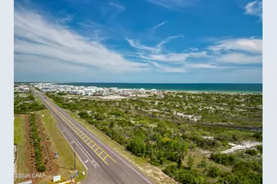 227 Salt Creek Lane, Mexico Beach, FL 32456 - Photo 32