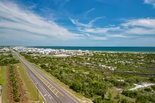 227 Salt Crk Ln, Mexico Beach, FL 32456 - Photo 32