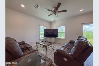 227 Salt Creek Lane, Mexico Beach, FL 32456 - Photo 12
