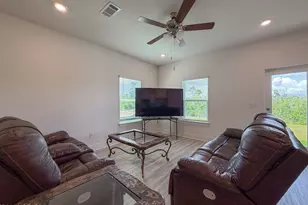 227 Salt Crk Ln, Mexico Beach, FL 32456 - Photo 12
