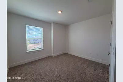 227 Salt Creek Lane, Mexico Beach, FL 32456 - Photo 28