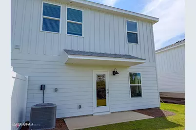 227 Salt Creek Lane, Mexico Beach, FL 32456 - Photo 34