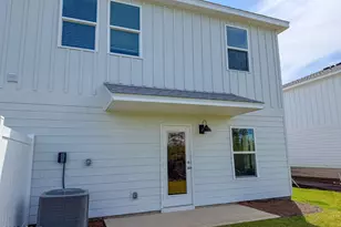 227 Salt Crk Ln, Mexico Beach, FL 32456 - Photo 34