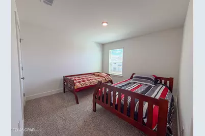 227 Salt Creek Lane, Mexico Beach, FL 32456 - Photo 24
