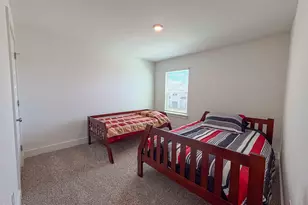 227 Salt Crk Ln, Mexico Beach, FL 32456 - Photo 24