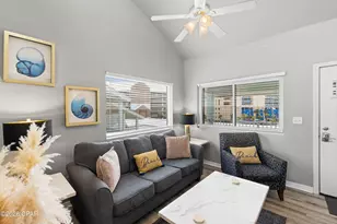17214 Front Beach Rd, Panama City Beach, FL 32413 - Photo 4