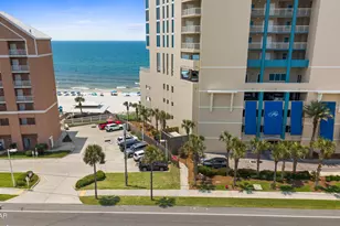 17214 Front Beach Rd, Panama City Beach, FL 32413 - Photo 24