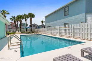 17214 Front Beach Rd, Panama City Beach, FL 32413 - Photo 28