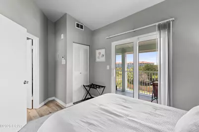 17214 Front Beach Road #5A, Panama City Beach, FL 32413 - Photo 12