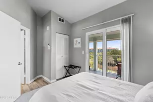 17214 Front Beach Rd, Panama City Beach, FL 32413 - Photo 12