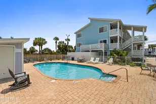 17214 Front Beach Rd, Panama City Beach, FL 32413 - Photo 26