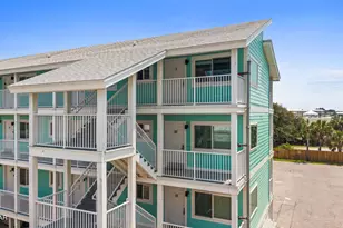 17214 Front Beach Rd, Panama City Beach, FL 32413 - Photo 32