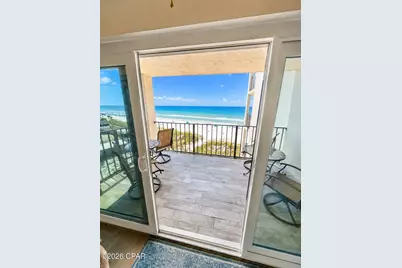 8815 Thomas Drive #704, Panama City Beach, FL 32408 - Photo 2