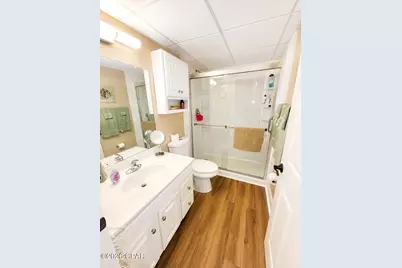 8815 Thomas Drive #704, Panama City Beach, FL 32408 - Photo 14
