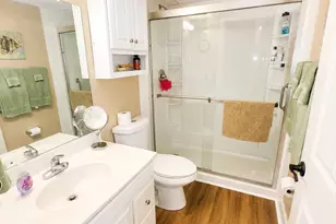 8815 Thomas Dr, Panama City Beach, FL 32408 - Photo 14