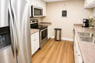 8815 Thomas Dr, Panama City Beach, FL 32408 - Photo 8