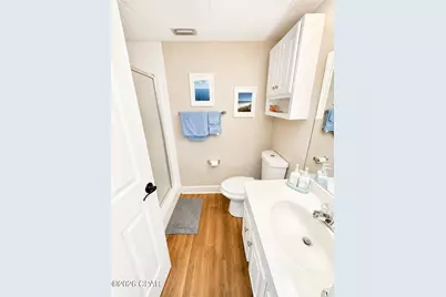 8815 Thomas Drive #704, Panama City Beach, FL 32408 - Photo 10