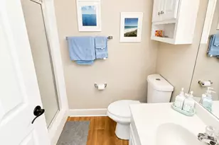 8815 Thomas Dr, Panama City Beach, FL 32408 - Photo 10