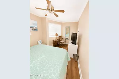 8815 Thomas Drive #704, Panama City Beach, FL 32408 - Photo 16