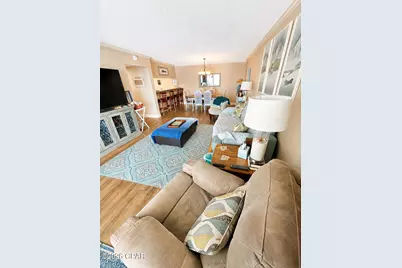 8815 Thomas Drive #704, Panama City Beach, FL 32408 - Photo 6