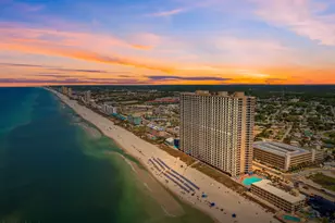 16819 Front Beach Rd, Panama City Beach, FL 32413 - Photo 20
