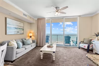 16819 Front Beach Road #514, Panama City Beach, FL 32413 - Photo 14