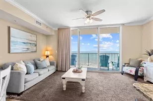 16819 Front Beach Rd, Panama City Beach, FL 32413 - Photo 14